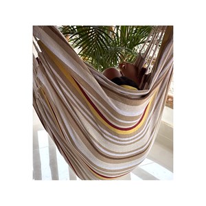 Hamac chaise xl elisa