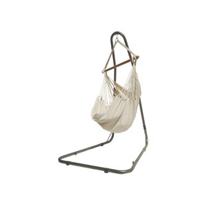 Support chaise soledad avec caribena xxl