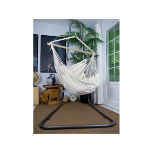 Support chaise soledad avec caribena xxl