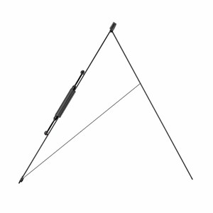 Panneau solaire bifacial 220w ecoflow - double face - ip68 - aventure & recharge