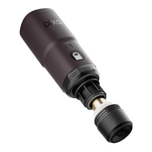 Machine à café espresso portable