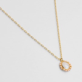 Collier jaipur blossom s pdl