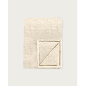 Coffret bébé éveil