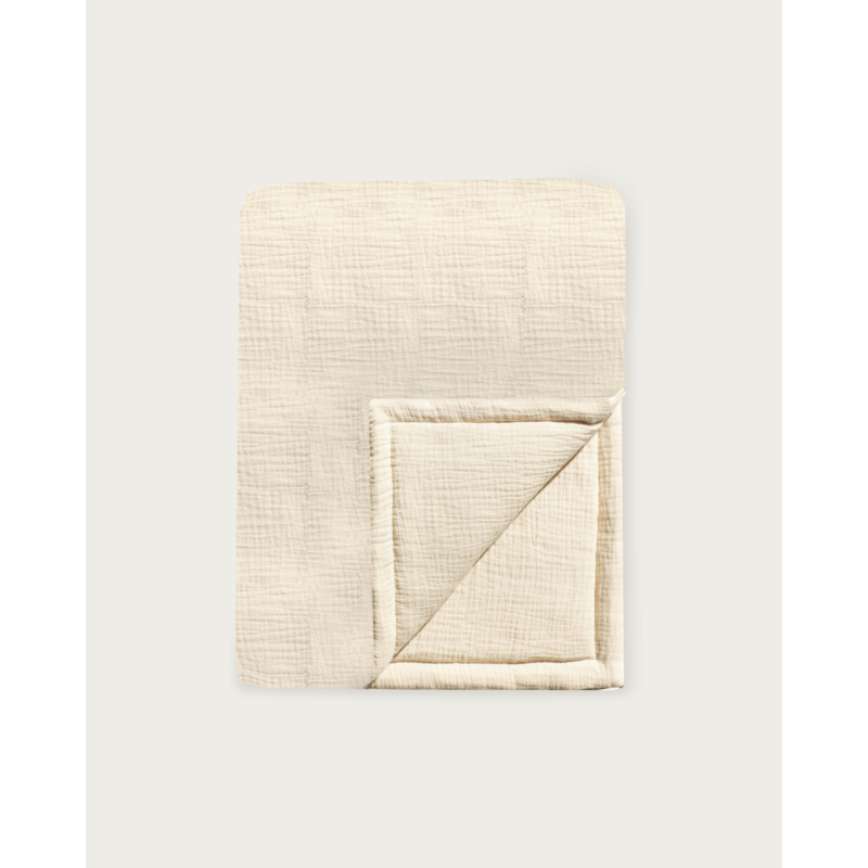 Coffret bébé éveil (Maison Mazarine Et Moi) - Image 1