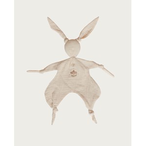 Coffret bébé éveil