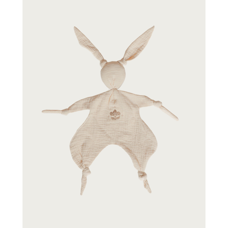 Coffret bébé éveil (Maison Mazarine Et Moi) - Image 2