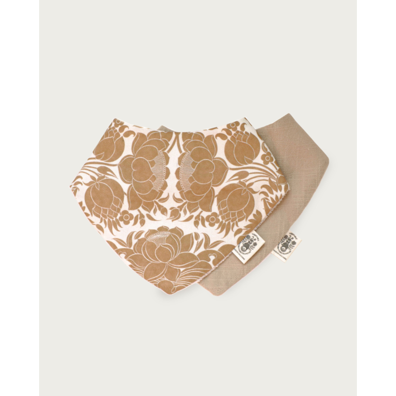 Coffret bébé éveil (Maison Mazarine Et Moi) - Image 3