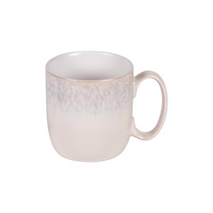 Mug   bardenas 38 cl (lot de 4)