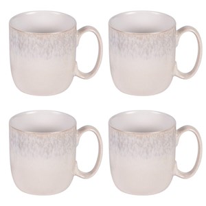 Mug   bardenas 38 cl (lot de 4)