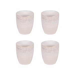 Lot de 4 gobelets   bardenas