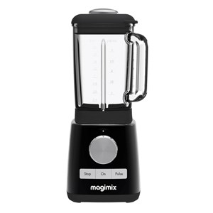 Blender power 4 laqué