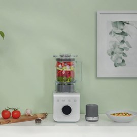 Blender 1,5l   émeraude mat