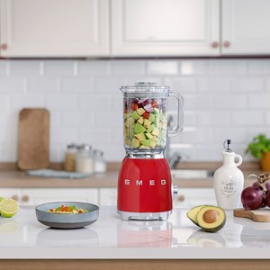 Blender 1,5l