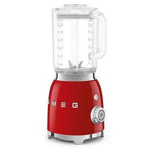 Blender 1,5l
