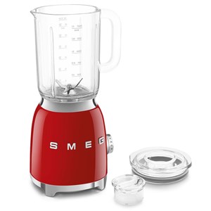 Blender 1,5l