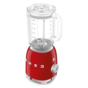 Blender 1,5l