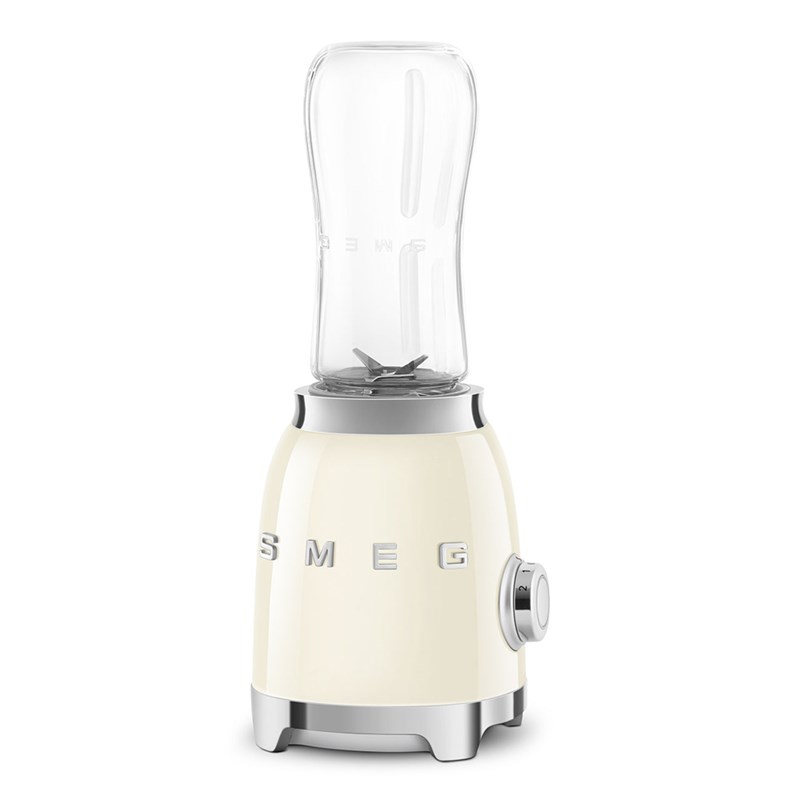 Mini blender 0,6l