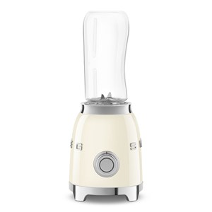Mini blender 0,6l