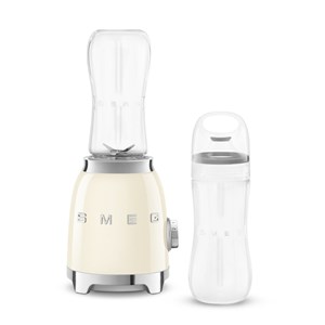 Mini blender 0,6l