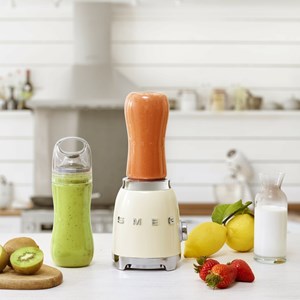 Mini blender 0,6l