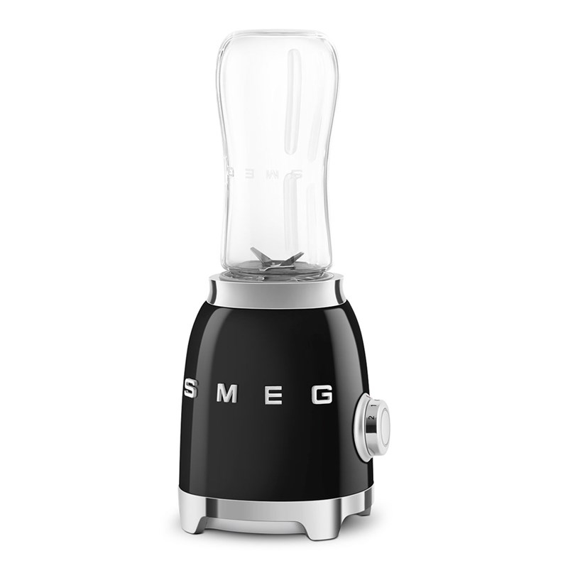 Mini blender 0,6l