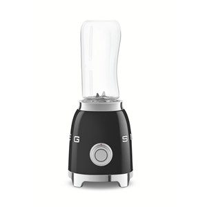 Mini blender 0,6l