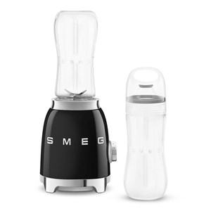 Mini blender 0,6l