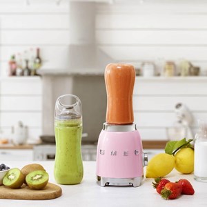 Blender 1,5l