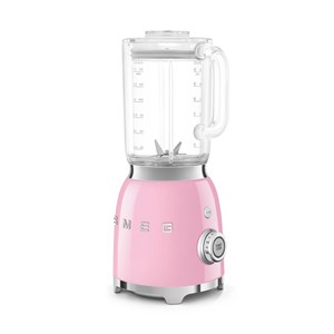 Blender 1,5l