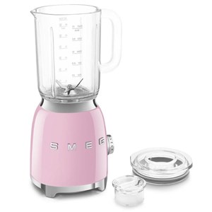 Blender 1,5l