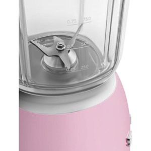Blender 1,5l
