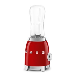 Mini blender 0,6 l