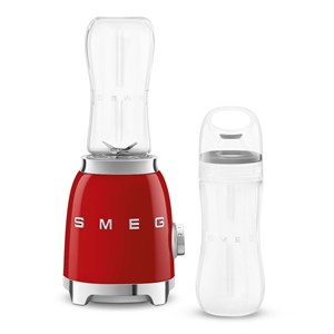 Mini blender 0,6 l
