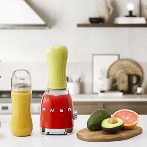 Mini blender 0,6 l