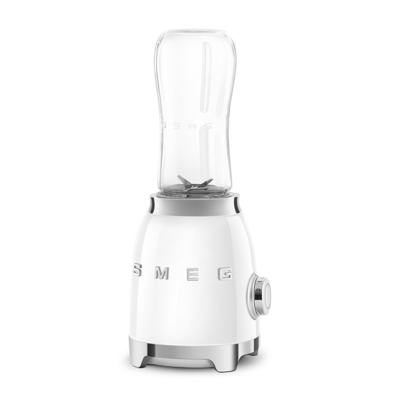 Mini blender 0,6 l