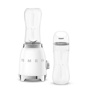 Mini blender 0,6 l