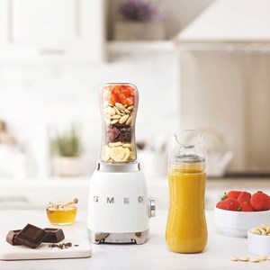 Mini blender 0,6 l