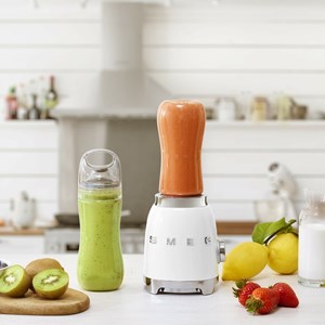 Mini blender 0,6 l