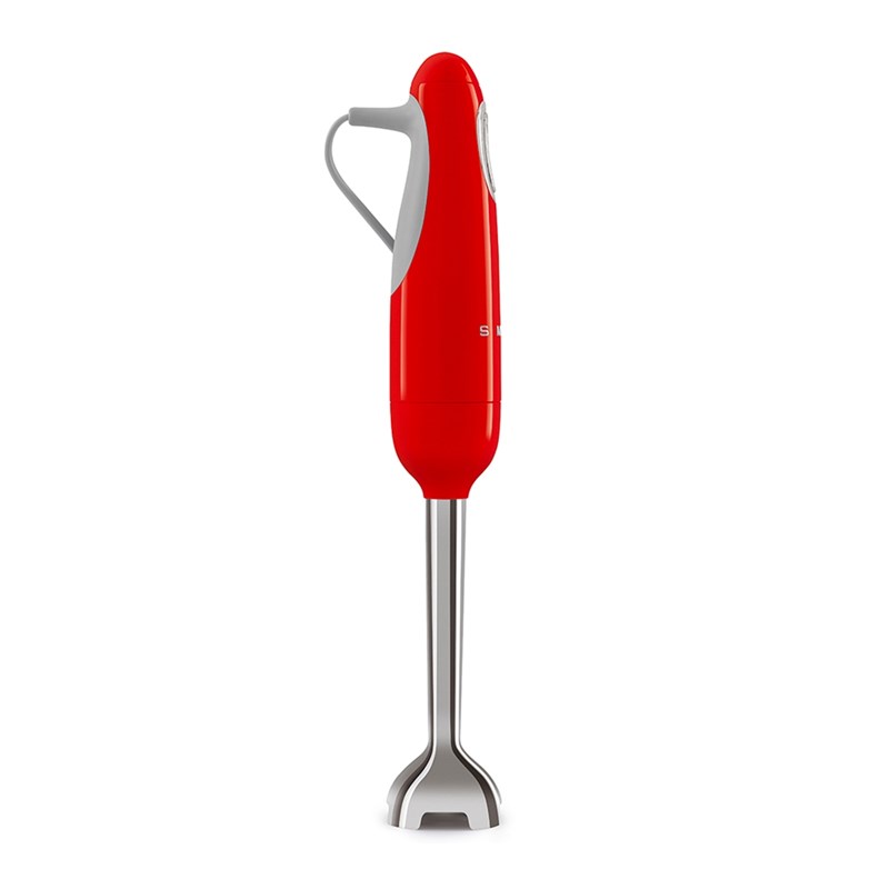 Mixeur plongeant seul années 50