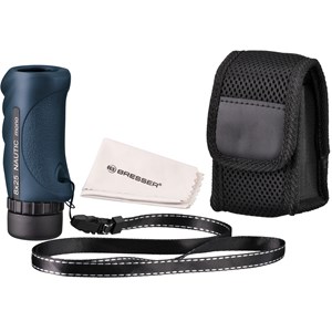 Bresser nautic 8x25 mono