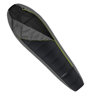 Hannah outdoor sac de couchage momie