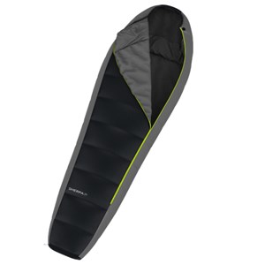 Hannah outdoor sac de couchage momie