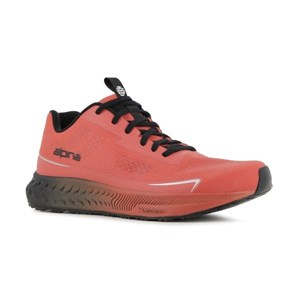Chaussures alpina urban outdoor boston m 43