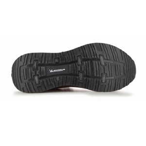 Chaussures alpina urban outdoor boston m 43