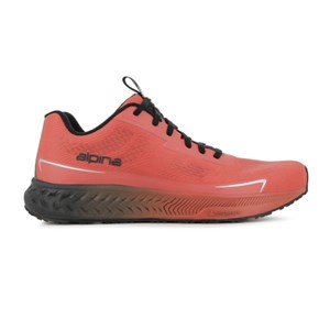 Chaussures alpina urban outdoor boston m 43