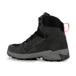 Chaussures de randonnée alpina tracker m 45