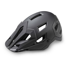 Casque cycliste r2 trail 2.0 -