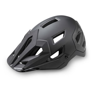 Casque cycliste r2 trail 2.0 -