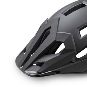 Casque cycliste r2 trail 2.0 -