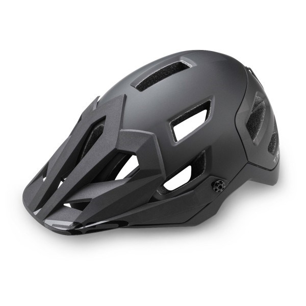 Casque cycliste r2 trail 2.0 -
